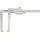 HAZET Messschieber 4956-1 60 mm