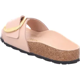 Birkenstock Madrid Big Buckle 1026496 Sandalen - 38