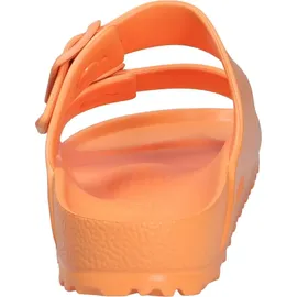 Birkenstock Arizona EVA Papaya 41