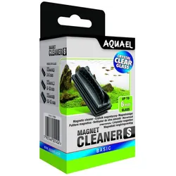 AQUAEL Magnetischer Reiniger M