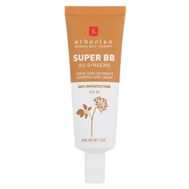 Erborian Super BB Chocolat 40 ml