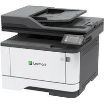 Lexmark MX331adn