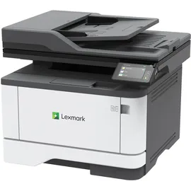Lexmark MX331adn