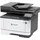 Lexmark MX331adn