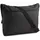 Puma Buzz Messenger Schwarz