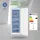 GGV Exquisit GS231-NF-H-040C