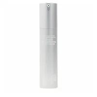 Babor Hydro Replenishing Gel Creme 50 ml