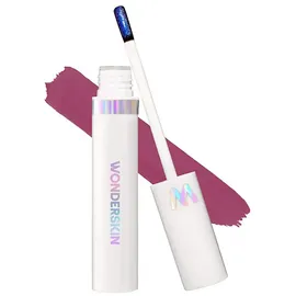 Wonderskin Wonder Blading Lip Stain Bella 4 ml