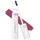 Wonderskin Wonder Blading Lip Stain Bella 4 ml