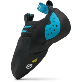 Scarpa Instinct S Kletterschuhe (Größe 40