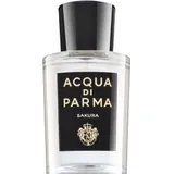 Acqua di Parma Sakura Eau de Parfum