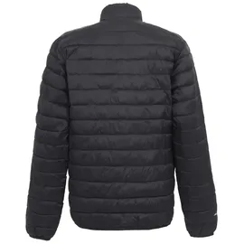 Regatta Hillpack Ii Jacke - Black - S