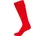 Hmlessential Fußballsocken 35-38 Rot