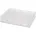 Sortimentskoffer-Einsatz L x B x H 220 x 160 x 47 mm Anzahl Fächer 16 Inhalt 1 Set