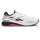 Reebok Nano X5 Edge White / Black / Sport Red 45,5