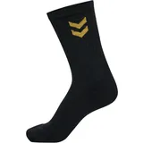 hummel hmlE24C Socken 2128 - 46-48