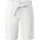 Angels Lia City Blau 42