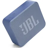 JBL Go