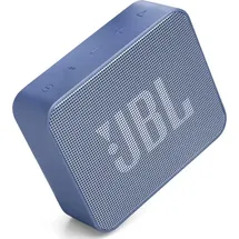 JBL GO blau