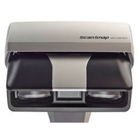 Fujitsu ScanSnap SV600