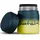 Satch Thermo Lunchbox gelb 0,5 l