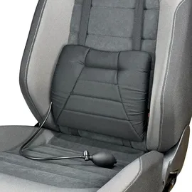 SITBACK Sitwell Comfort Keilkissen 1 St Schwarz