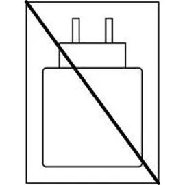 Xiaomi Redmi Note 14 4G 8 GB RAM 256 GB Ocean Blue