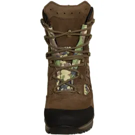 Haix Nature Camo GTX camouflage
