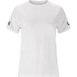 Elite Lab T-Shirt LAB 40