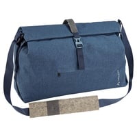 Vaude Bodnegg, Nachhaltig innovative Tasche für den modernen Alltag, baltic sea, one Size, 141463340
