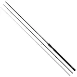 MATRIX FISHING Matrix Angelrute, (365.76 cm)