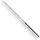 MATRIX FISHING Matrix Angelrute, (365.76 cm)