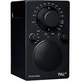 Tivoli PAL BT schwarz