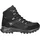 Hanwag Banks GTX Herren black/asphalt 46