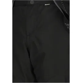 Whistler Drizzle schwarz