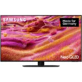 Samsung GQ50QN90F 50" Neo QLED 4K Vision AI Smart TV QN90F