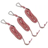 Manfrotto Sicherungs-Kit Wind-Ups/Cranks