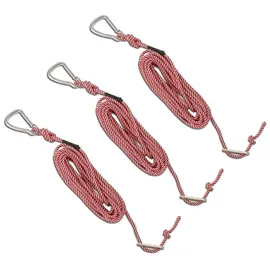 Manfrotto Sicherungs-Kit Wind-Ups/Cranks