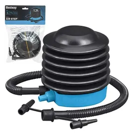 BESTWAY Air StepTM Fußpumpe 300 ml