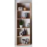 Arthur Berndt Kinderregal Alessio Eiche beige