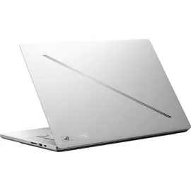 Asus ROG Zephyrus G16 16'' Ryzen AI 7 350 16 GB RAM 1 TB SSD RTX 5050 Win11 Home Weiß