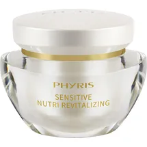 PHYRIS Sensitive 2.0 Nutri Revitalizing Creme 50 ml