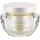 PHYRIS Sensitive 2.0 Nutri Revitalizing Creme 50 ml