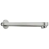 Grohe Auslauf 42418 42418DC0