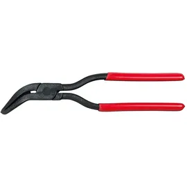 KS Tools Falzzange 222.1602