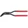KS Tools Falzzange 222.1602