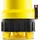 Trotec TCW 900
