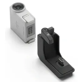 DJI Gimbal Empfänger grau