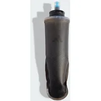 adidas Terrex Soft Flask Black 0,5 l