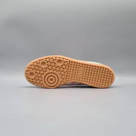 adidas Samba OG Damen Weiß 36